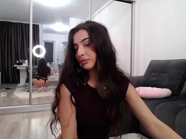 LauraBess