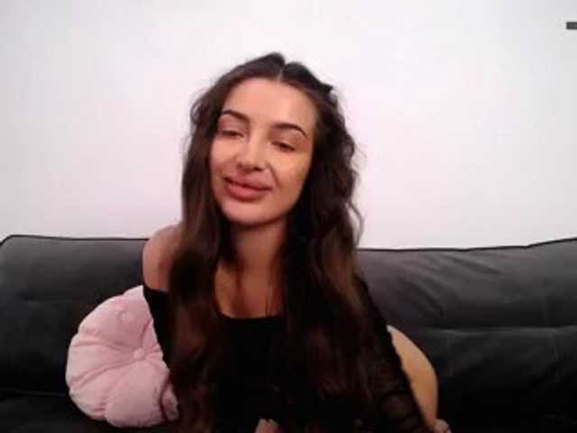 LauraBess
