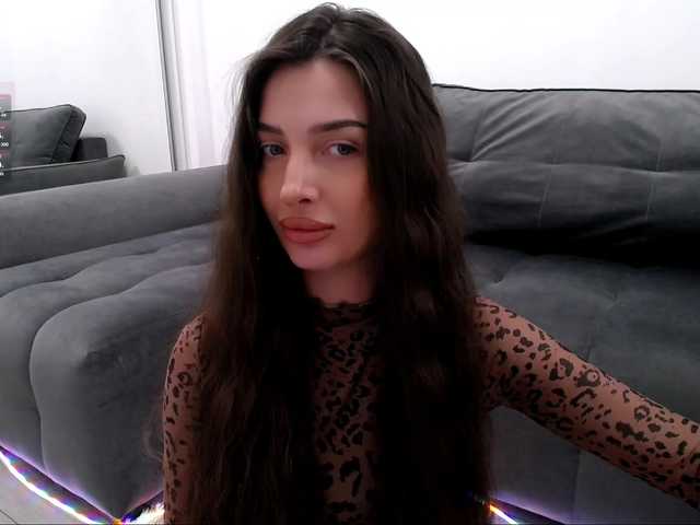 LauraBess