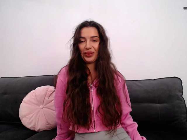 LauraBess