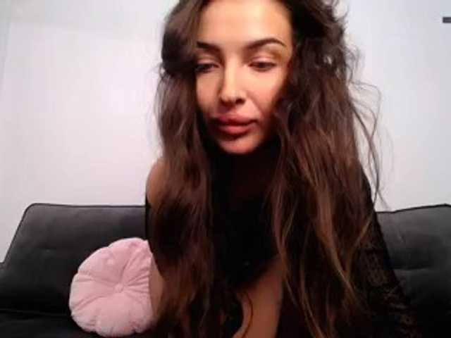 LauraBess