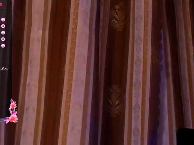 laurabess cam belle