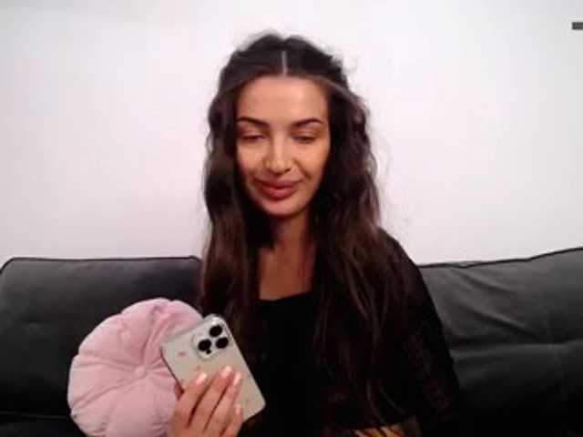 LauraBess