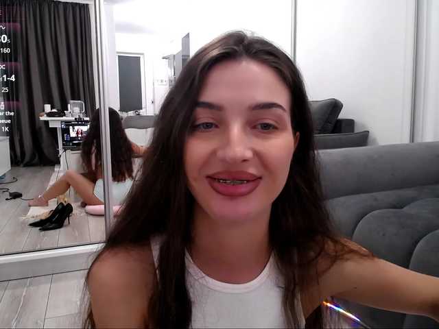 LauraBess