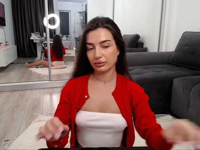 LauraBess