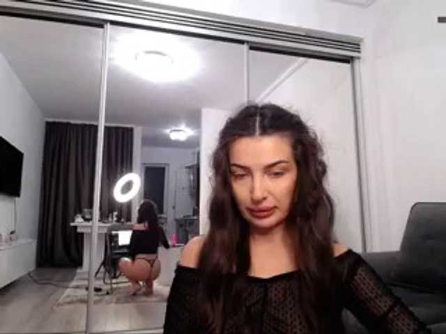 LauraBess