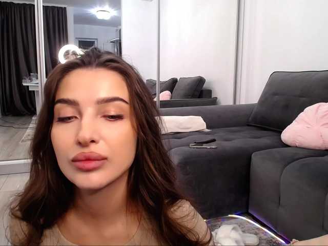 LauraBess