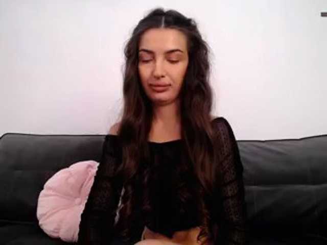 LauraBess