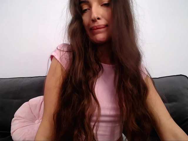 LauraBess