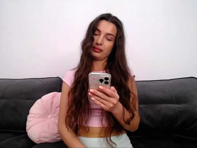 LauraBess
