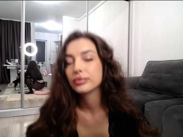 LauraBess