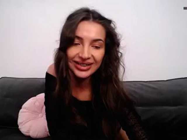 LauraBess