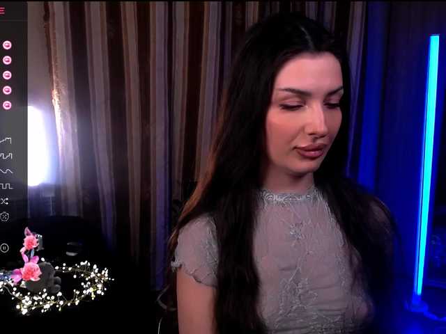 LauraBess