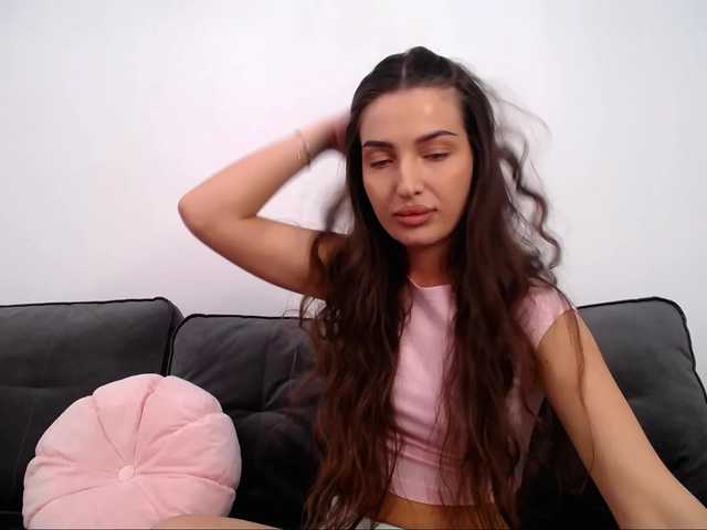 LauraBess