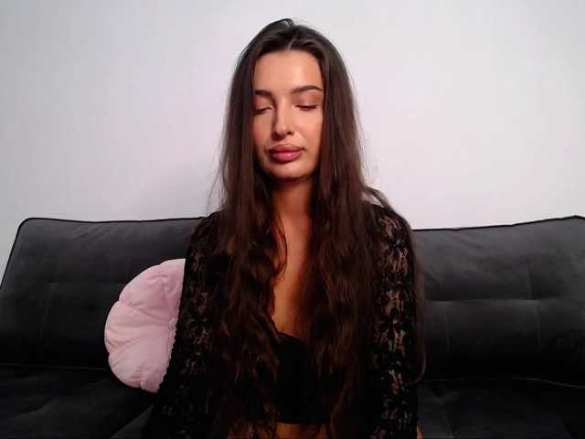 LauraBess