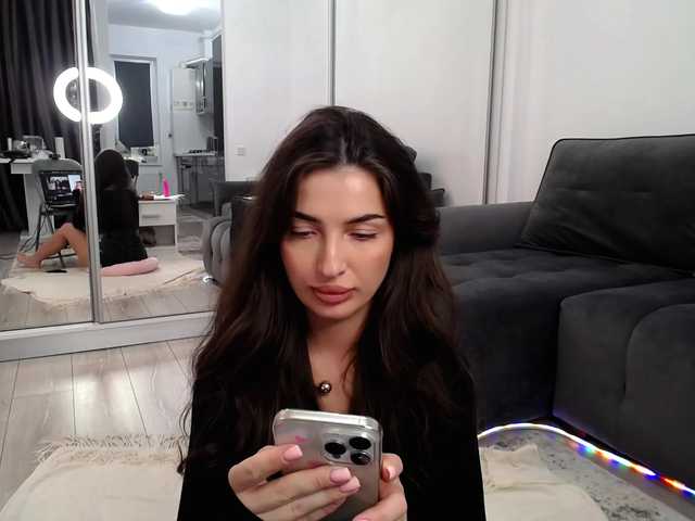 LauraBess