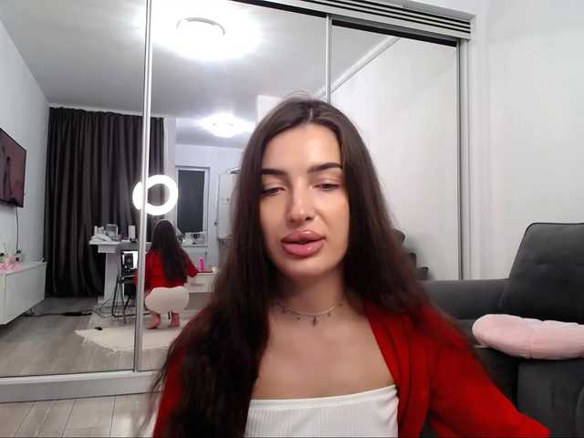 LauraBess
