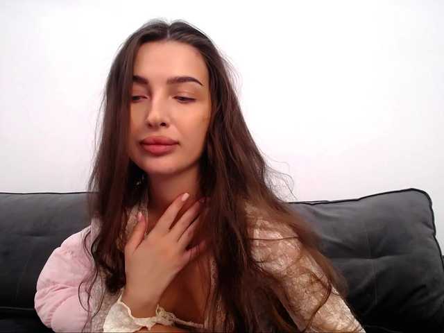 LauraBess