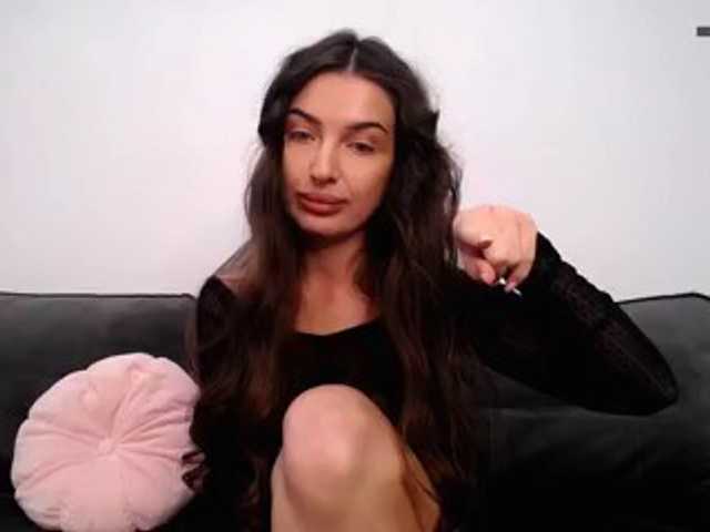 LauraBess