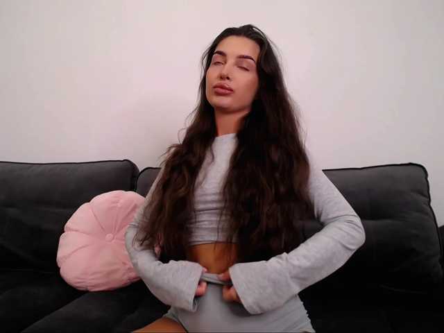 LauraBess