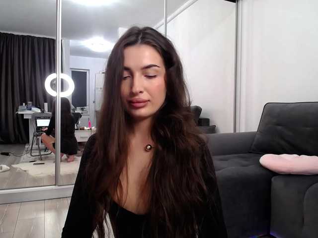 LauraBess