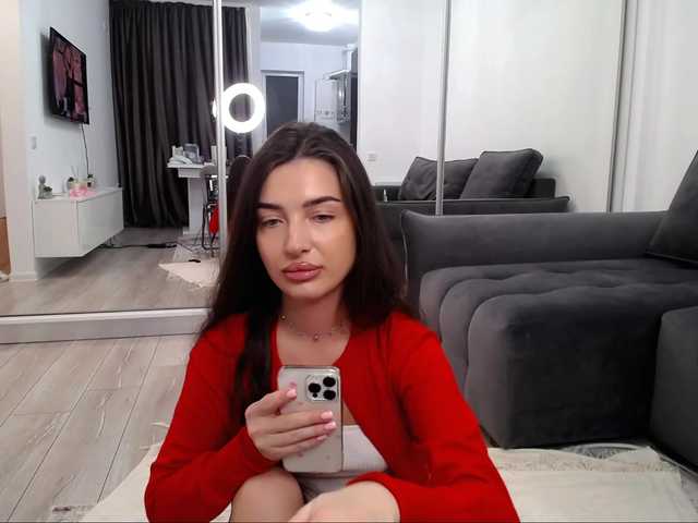 LauraBess