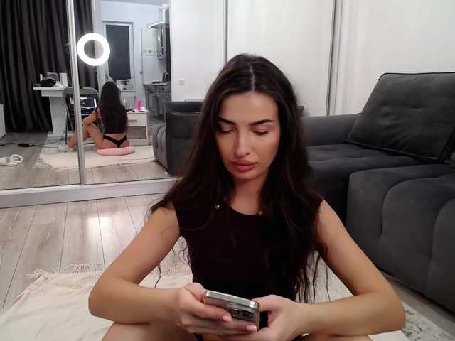 LauraBess