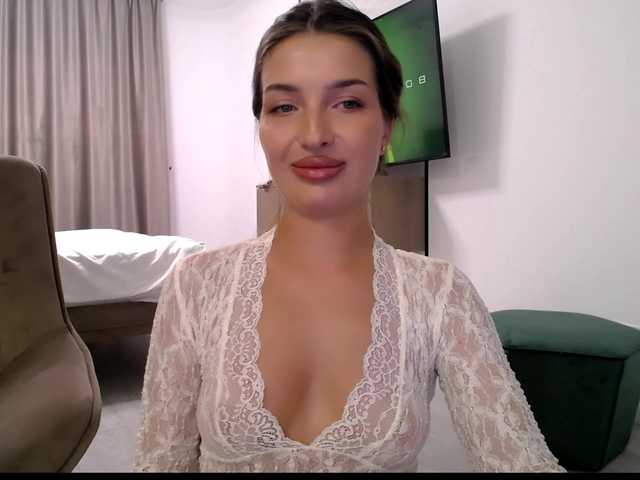 LauraBess