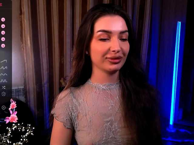 LauraBess