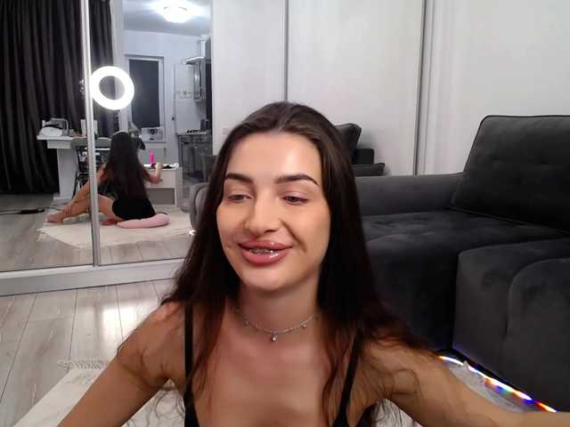 LauraBess