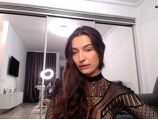 LauraBess