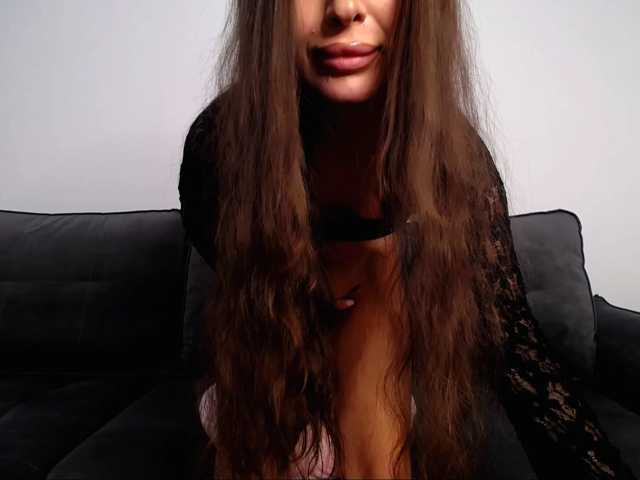 LauraBess