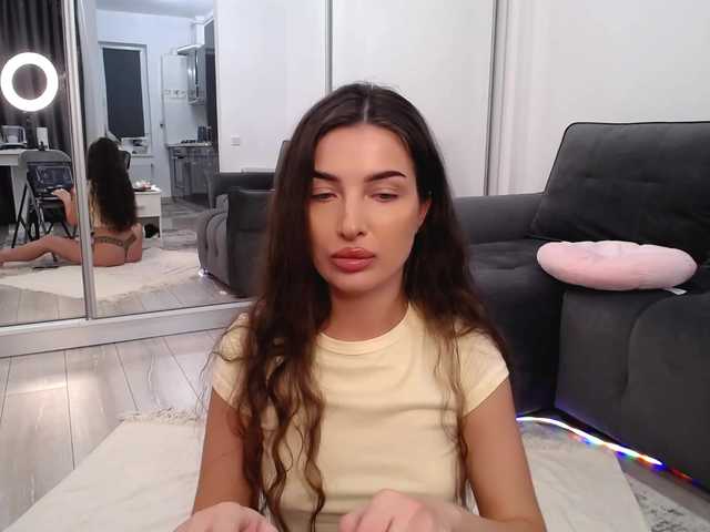 LauraBess