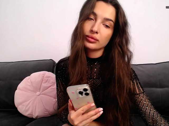 LauraBess
