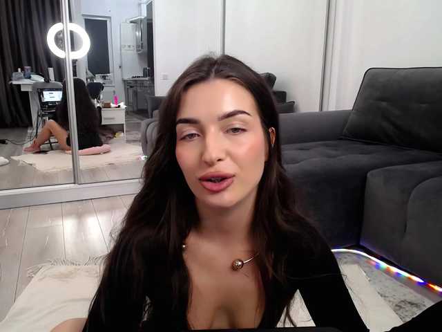 LauraBess