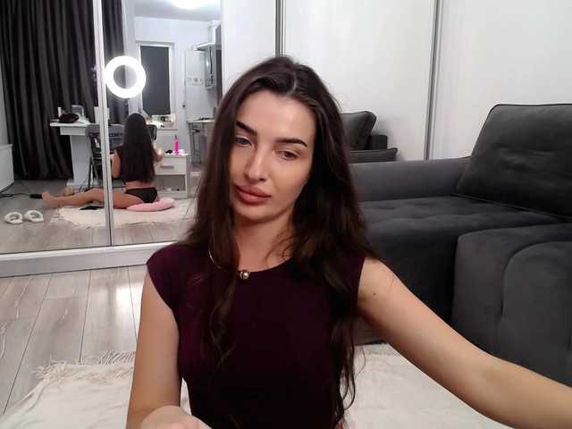 LauraBess