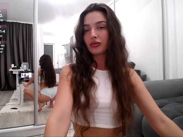 LauraBess