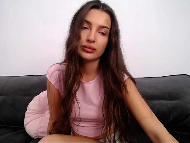 LauraBess
