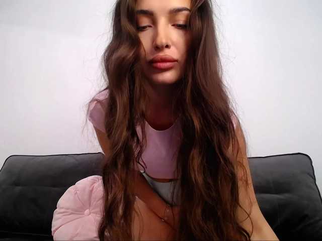 LauraBess