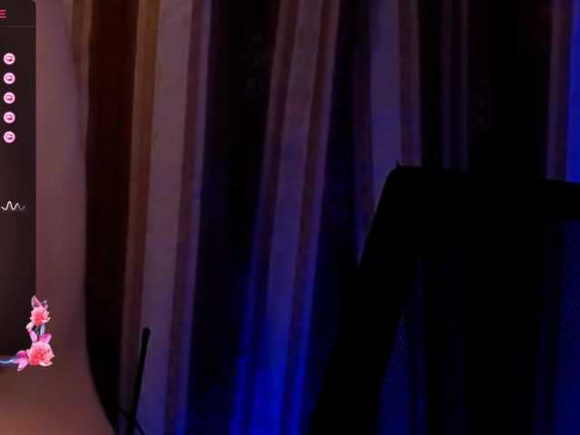 LauraBess