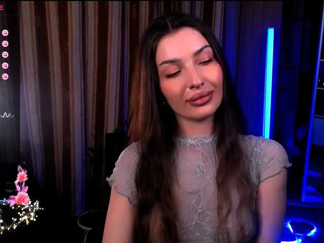 LauraBess