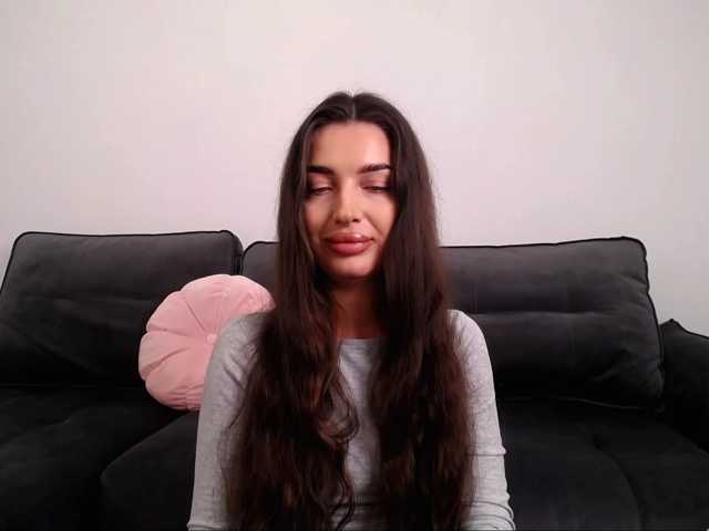 LauraBess