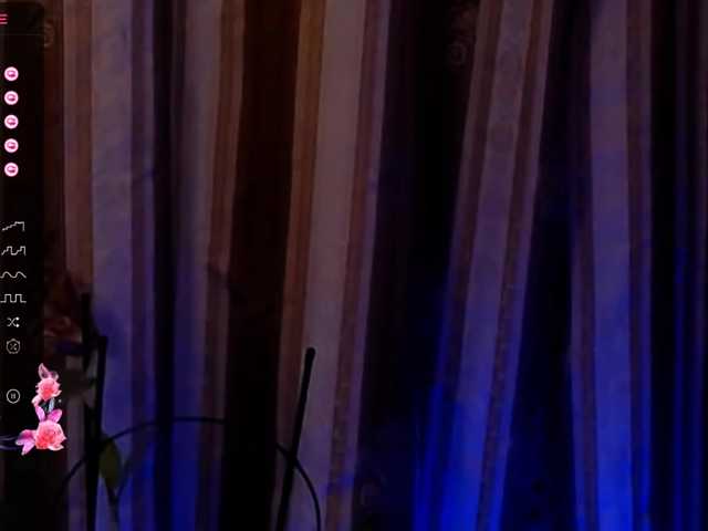 LauraBess live cam on BongaCams