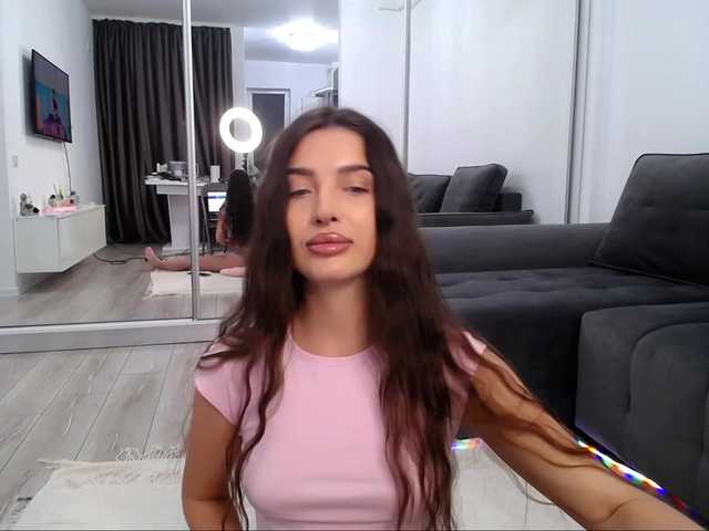 LauraBess