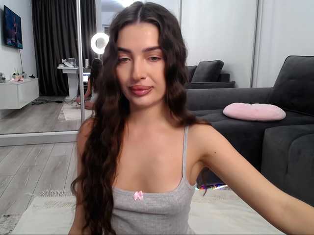 LauraBess