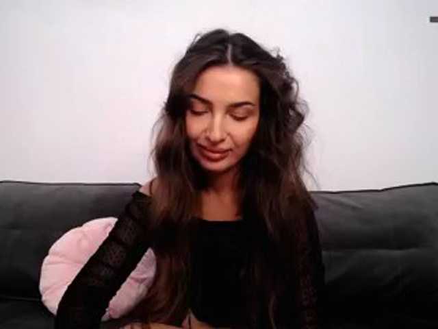 LauraBess