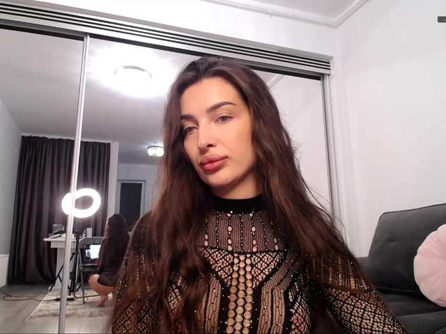 LauraBess