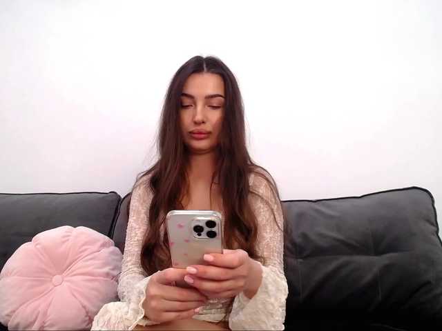 LauraBess