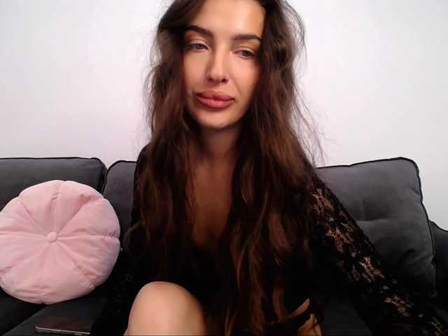 LauraBess