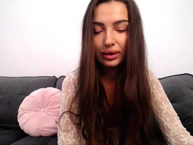 LauraBess